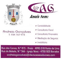 /album/anais-tem/andreia-goncalves-jpg/